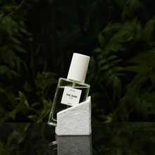 画像をギャラリービューアに読み込む, THE DAN フレグランスストーンルームスプレー|Danlow(ダンロウ)
