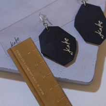 画像をギャラリービューアに読み込む, kakera【silver】ピアス・イヤリング|.kake(カケ)