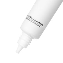 画像をギャラリービューアに読み込む, C serum|b.glen(ビーグレン)