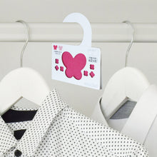 画像をギャラリービューアに読み込む, クローゼットのカビちょうキレイ|きになるニオイトリ/ecodeo(エコデオ)