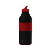 画像をギャラリービューアに読み込む, 2WAYステンレスボトル |contatto(コンタット)