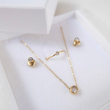 画像をギャラリービューアに読み込む, ギフトボックス|HOTARU(ホタル)