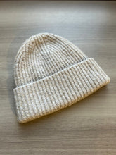 画像をギャラリービューアに読み込む, Acne Studios(アクネ ストゥディオズ) ニット帽|COMPOLUX(コンポラックス)