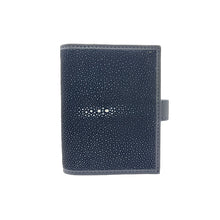 画像をギャラリービューアに読み込む, ミニウォレット・ニューヨーク|LONVA(ロンヴァ)