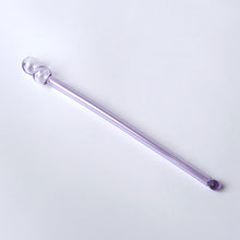 画像をギャラリービューアに読み込む, 霄 -SORA- マドラー|ame(アメ)