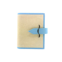 画像をギャラリービューアに読み込む, ミニウォレット・モナコ|LONVA(ロンヴァ)