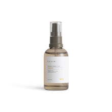 画像をギャラリービューアに読み込む, N°2 OSMANTHUS ルーム&ファブリックミスト|suuw.(スゥドット)