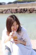 画像をギャラリービューアに読み込む, クラフトコーラシロップ「パーティータイム」|下園薩男商店