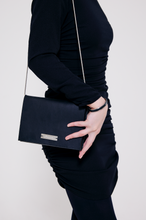 画像をギャラリービューアに読み込む, Metal Plate Sakosh / メタルプレートサコッシュ|Martin Rychard(マーティン リチャード)