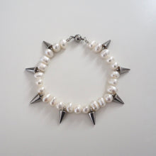 画像をギャラリービューアに読み込む, KUPPA bracelet ブレスレット | LUNACHIC(ルナシック)