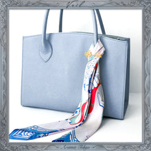 画像をギャラリービューアに読み込む, “彼女”のふたつめのスカーフ【by Veil】|ARAMA TOKYO(アラマトーキョー)