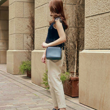 画像をギャラリービューアに読み込む, Pandora - Seaworthy|SAMUEL ASHLEY(サミュエル アシュレー)