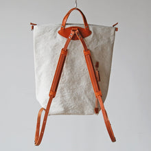 画像をギャラリービューアに読み込む, Books|TUTUMU(ツツム)