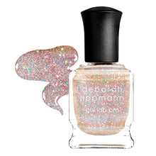 画像をギャラリービューアに読み込む, NOTHING COMPARES 2 U-ナシング コンペアー トゥ ユー ネイルポリッシュ|deborah lippmann(デボラリップマン)