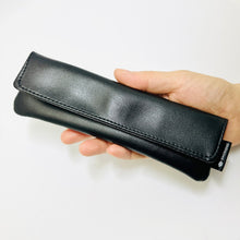 画像をギャラリービューアに読み込む, かぐや姫2本&ケース|筆匠 仿古堂(ホウコドウ)