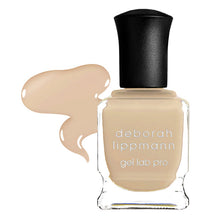画像をギャラリービューアに読み込む, NAKED-ネイキッド ネイルポリッシュ|deborah lippmann(デボラリップマン)