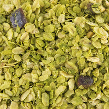 画像をギャラリービューアに読み込む, オリーブ屋さんのグラノーラ 抹茶(150g)|Olea’s Shop(オレアズショップ)