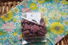 画像をギャラリービューアに読み込む, 【Glutenfree &Vegan】みんなのクッキーBOX|アリサの北海道お菓子店 chat