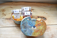 画像をギャラリービューアに読み込む, 【Glutenfree &Vegan】みんなのクッキーBOX|アリサの北海道お菓子店 chat