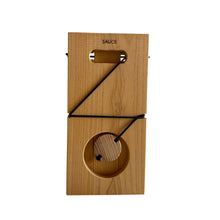 画像をギャラリービューアに読み込む, Portable Coffee Dripper Stand(ポータブルコーヒードリッパースタンド)|WOODWORK CENTER(ウッドワークセンター)