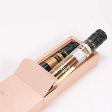 画像をギャラリービューアに読み込む, Petit Bonheur プティ ボヌール|MAIAM WINES(マイアムワインズ)