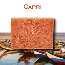 画像をギャラリービューアに読み込む, カードケース・カプリ|LONVA(ロンヴァ)