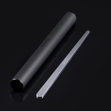 画像をギャラリービューアに読み込む, 220mm ステンレスマドラー|VANTECH PRODUCTS(ヴァンテックプロダクツ)