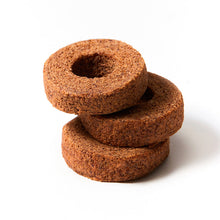 画像をギャラリービューアに読み込む, GOOD CACAO 日本茶に合うバウムクゥヘン|GOOD NATURE MARKET(グッドネイチャーマーケット)