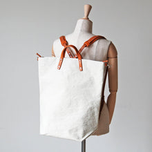 画像をギャラリービューアに読み込む, Books|TUTUMU(ツツム)