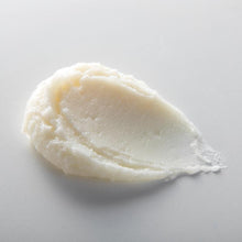 画像をギャラリービューアに読み込む, マルチバーム|NEMOHAMO(ネモハモ)