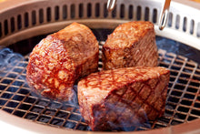 画像をギャラリービューアに読み込む, 門崎熟成肉 塊焼き・塊肉 おもてなしセット|格之進(カクノシン)