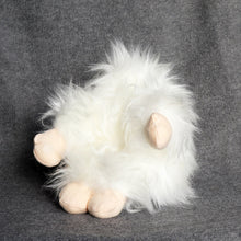 画像をギャラリービューアに読み込む, ボエティ|勉強中(ベンキョウチュウ)