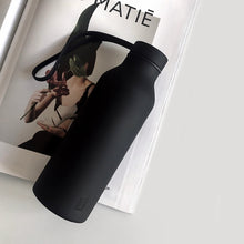 画像をギャラリービューアに読み込む, 2WAYステンレスボトル|contatto(コンタット)