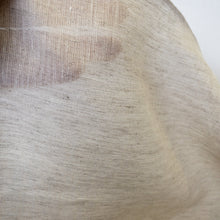 画像をギャラリービューアに読み込む, 「近江の麻」ハンカチ|麻絲商会(マシショウカイ)