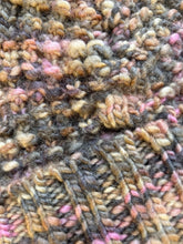 画像をギャラリービューアに読み込む, ACNE STUDIOS(アクネ ストゥディオズ) ニットキャップ|COMPOLUX(コンポラックス)