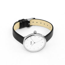 画像をギャラリービューアに読み込む, KLON CONNECTION ELFIN FIRST 38mm|KLON(クローン)