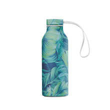 画像をギャラリービューアに読み込む, 2WAYステンレスボトル |contatto(コンタット)