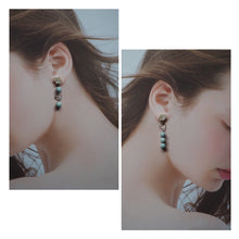 画像をギャラリービューアに読み込む, ノースポール| |海|光|(ミツミ)