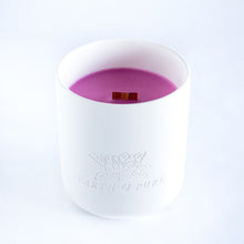 画像をギャラリービューアに読み込む, ホノルルキャンドル|Earth&Pure(アースアンドピュア)