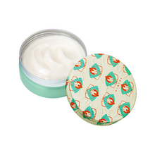 画像をギャラリービューアに読み込む, ありがとう侍/スチームクリーム75g|STEAMCREAM(スチームクリーム)