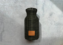 画像をギャラリービューアに読み込む, Rattan FlowerVase|Rim(リム)