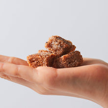 画像をギャラリービューアに読み込む, GOOD CACAO 日本茶に合うラスク|GOOD NATURE MARKET(グッドネイチャーマーケット)