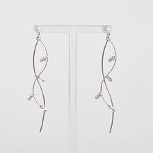 画像をギャラリービューアに読み込む, アイビーピアス|Kaava HELMI(カーヴァヘルミ)