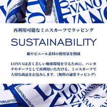 画像をギャラリービューアに読み込む, スリムカードケース・トウキョウ|LONVA(ロンヴァ)