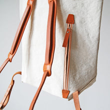 画像をギャラリービューアに読み込む, Books|TUTUMU(ツツム)