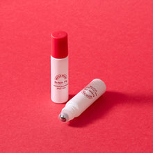 画像をギャラリービューアに読み込む, ECTOIN 7% ANTI POLUTION SPOT PEN|Patch holic(パッチホリック)