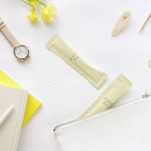 画像をギャラリービューアに読み込む, KALOPoi(カロポイ)【お試し】3本入り|HANAKOLLECTION(ハナコレクション)