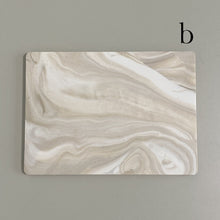 画像をギャラリービューアに読み込む, 長方形プレート|atelier.oto(アトリエオト)