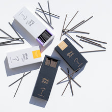 画像をギャラリービューアに読み込む, 888 Ressurection インセンススティック|ATOZ(エートゥーズィー)