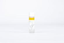 画像をギャラリービューアに読み込む, cokage ヘアエッセンス|Odai(オダイ)